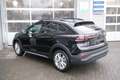 Volkswagen Taigo 1.0 TSI Life Plus Kamera LED App-Navi PDC Keyle... Schwarz - thumbnail 20