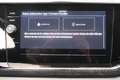 Volkswagen Taigo 1.0 TSI Life Plus Kamera LED App-Navi PDC Keyle... Schwarz - thumbnail 30