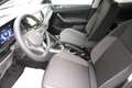 Volkswagen Taigo 1.0 TSI Life Plus Kamera LED App-Navi PDC Keyle... Schwarz - thumbnail 15