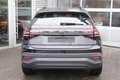Volkswagen Taigo 1.0 TSI Life Plus Kamera LED App-Navi PDC Keyle... Schwarz - thumbnail 5