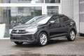 Volkswagen Taigo 1.0 TSI Life Plus Kamera LED App-Navi PDC Keyle... Schwarz - thumbnail 1