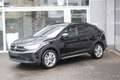 Volkswagen Taigo 1.0 TSI Life Plus Kamera LED App-Navi PDC Keyle... Schwarz - thumbnail 17
