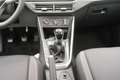 Volkswagen Taigo 1.0 TSI Life Plus Kamera LED App-Navi PDC Keyle... Schwarz - thumbnail 14