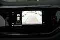 Volkswagen Taigo 1.0 TSI Life Plus Kamera LED App-Navi PDC Keyle... Schwarz - thumbnail 13