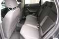 Volkswagen Taigo 1.0 TSI Life Plus Kamera LED App-Navi PDC Keyle... Schwarz - thumbnail 9
