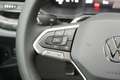 Volkswagen Taigo 1.0 TSI Life Plus Kamera LED App-Navi PDC Keyle... Schwarz - thumbnail 25