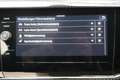 Volkswagen Taigo 1.0 TSI Life Plus Kamera LED App-Navi PDC Keyle... Schwarz - thumbnail 31