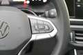 Volkswagen Taigo 1.0 TSI Life Plus Kamera LED App-Navi PDC Keyle... Schwarz - thumbnail 34