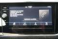 Volkswagen Taigo 1.0 TSI Life Plus Kamera LED App-Navi PDC Keyle... Schwarz - thumbnail 38