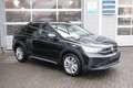 Volkswagen Taigo 1.0 TSI Life Plus Kamera LED App-Navi PDC Keyle... Schwarz - thumbnail 4