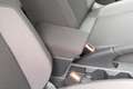 Volkswagen Taigo 1.0 TSI Life Plus Kamera LED App-Navi PDC Keyle... Schwarz - thumbnail 39