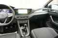 Volkswagen Taigo 1.0 TSI Life Plus Kamera LED App-Navi PDC Keyle... Schwarz - thumbnail 35