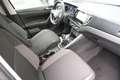 Volkswagen Taigo 1.0 TSI Life Plus Kamera LED App-Navi PDC Keyle... Schwarz - thumbnail 22