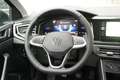 Volkswagen Taigo 1.0 TSI Life Plus Kamera LED App-Navi PDC Keyle... Schwarz - thumbnail 11