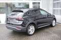 Volkswagen Taigo 1.0 TSI Life Plus Kamera LED App-Navi PDC Keyle... Schwarz - thumbnail 21