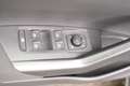 Volkswagen Taigo 1.0 TSI Life Plus Kamera LED App-Navi PDC Keyle... Schwarz - thumbnail 36