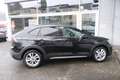 Volkswagen Taigo 1.0 TSI Life Plus Kamera LED App-Navi PDC Keyle... Schwarz - thumbnail 6