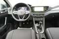 Volkswagen Taigo 1.0 TSI Life Plus Kamera LED App-Navi PDC Keyle... Schwarz - thumbnail 10