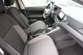 Volkswagen Taigo 1.0 TSI Life Plus Kamera LED App-Navi PDC Keyle... Schwarz - thumbnail 7