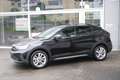 Volkswagen Taigo 1.0 TSI Life Plus Kamera LED App-Navi PDC Keyle... Schwarz - thumbnail 18