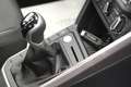 Volkswagen Taigo 1.0 TSI Life Plus Kamera LED App-Navi PDC Keyle... Schwarz - thumbnail 32