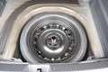 Volkswagen Taigo 1.0 TSI Life Plus Kamera LED App-Navi PDC Keyle... Schwarz - thumbnail 24