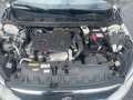 Peugeot 308 SW Allure Automatik Navi PDC 1. Hd Kamera Weiß - thumbnail 15