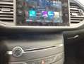 Peugeot 308 SW Allure Automatik Navi PDC 1. Hd Kamera Weiß - thumbnail 11