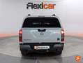 Nissan Navara 2.3 Doble Cabina 140kW/ 190CV Blanco - thumbnail 5