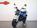 Honda DAX ST 125 Azul - thumbnail 7