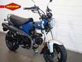 Honda DAX ST 125 Azul - thumbnail 2