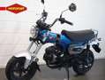 Honda DAX ST 125 Azul - thumbnail 6
