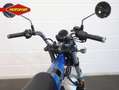 Honda DAX ST 125 Azul - thumbnail 9
