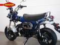 Honda DAX ST 125 Azul - thumbnail 5