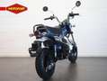 Honda DAX ST 125 Azul - thumbnail 8
