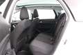 Peugeot 308 SW 1.2 111 PK Executive Pano-dak Dodehoek Climate Bianco - thumbnail 11