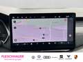 Skoda Octavia Combi 2.0 TDI Selection CarPlay+Navi+ACC+Matrix+RK Grau - thumbnail 13