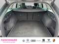 Skoda Octavia Combi 2.0 TDI Selection CarPlay+Navi+ACC+Matrix+RK Grau - thumbnail 14