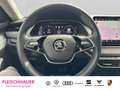 Skoda Octavia Combi 2.0 TDI Selection CarPlay+Navi+ACC+Matrix+RK Grau - thumbnail 7