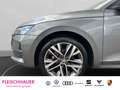 Skoda Octavia Combi 2.0 TDI Selection CarPlay+Navi+ACC+Matrix+RK Grau - thumbnail 15