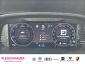 Skoda Octavia Combi 2.0 TDI Selection CarPlay+Navi+ACC+Matrix+RK Grau - thumbnail 8
