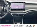 Skoda Octavia Combi 2.0 TDI Selection CarPlay+Navi+ACC+Matrix+RK Grau - thumbnail 12