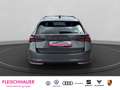 Skoda Octavia Combi 2.0 TDI Selection CarPlay+Navi+ACC+Matrix+RK Grau - thumbnail 5
