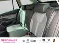 Skoda Octavia Combi 2.0 TDI Selection CarPlay+Navi+ACC+Matrix+RK Grau - thumbnail 10