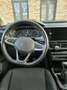 Volkswagen T-Cross 1.0 TSI 81kw United - thumbnail 6