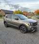Volkswagen T-Cross 1.0 TSI 81kw United - thumbnail 1