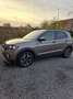 Volkswagen T-Cross 1.0 TSI 81kw United - thumbnail 5