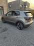 Volkswagen T-Cross 1.0 TSI 81kw United - thumbnail 4
