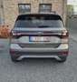 Volkswagen T-Cross 1.0 TSI 81kw United - thumbnail 11
