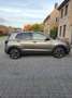 Volkswagen T-Cross 1.0 TSI 81kw United - thumbnail 13
